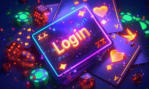 স্লট গেমের রিল ও প্রতীক — badge99 বিনোদন প্ল্যাটফর্মের স্লট বিভাগ