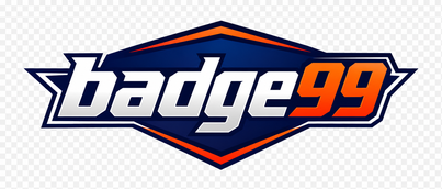 badge99 লোগো